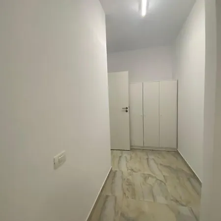 Apartamento Exclusive Apartments Constanta Constanţa